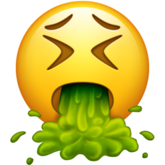 vom