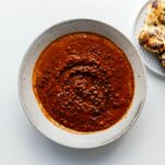 dal | www.iamafoodblog.com